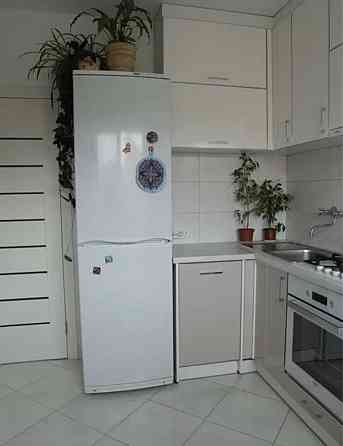 ЖК Два Академика! Продам 1ком квартиру! Вильямса! Таирова! Одесса