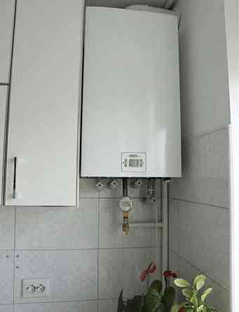 ЖК Два Академика! Продам 1ком квартиру! Вильямса! Таирова! Одесса