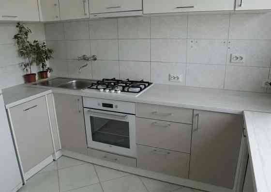 ЖК Два Академика! Продам 1ком квартиру! Вильямса! Таирова! Одесса