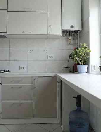 ЖК Два Академика! Продам 1ком квартиру! Вильямса! Таирова! Одесса