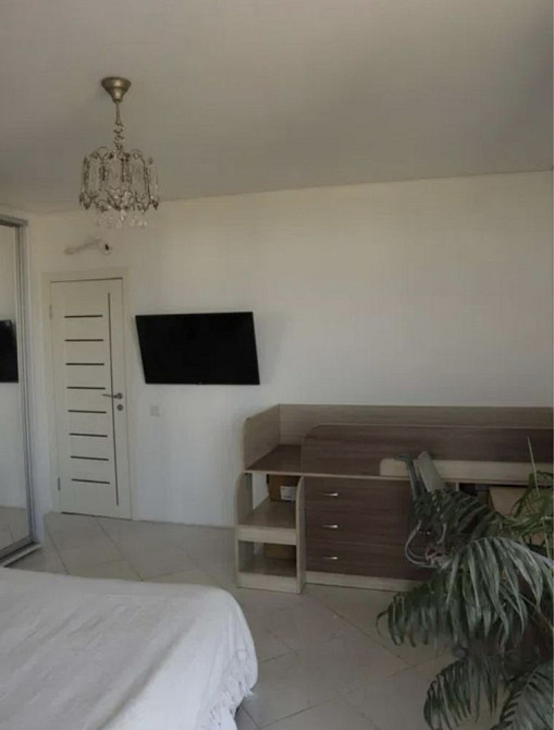 ЖК Два Академика! Продам 1ком квартиру! Вильямса! Таирова! Одесса - изображение 7