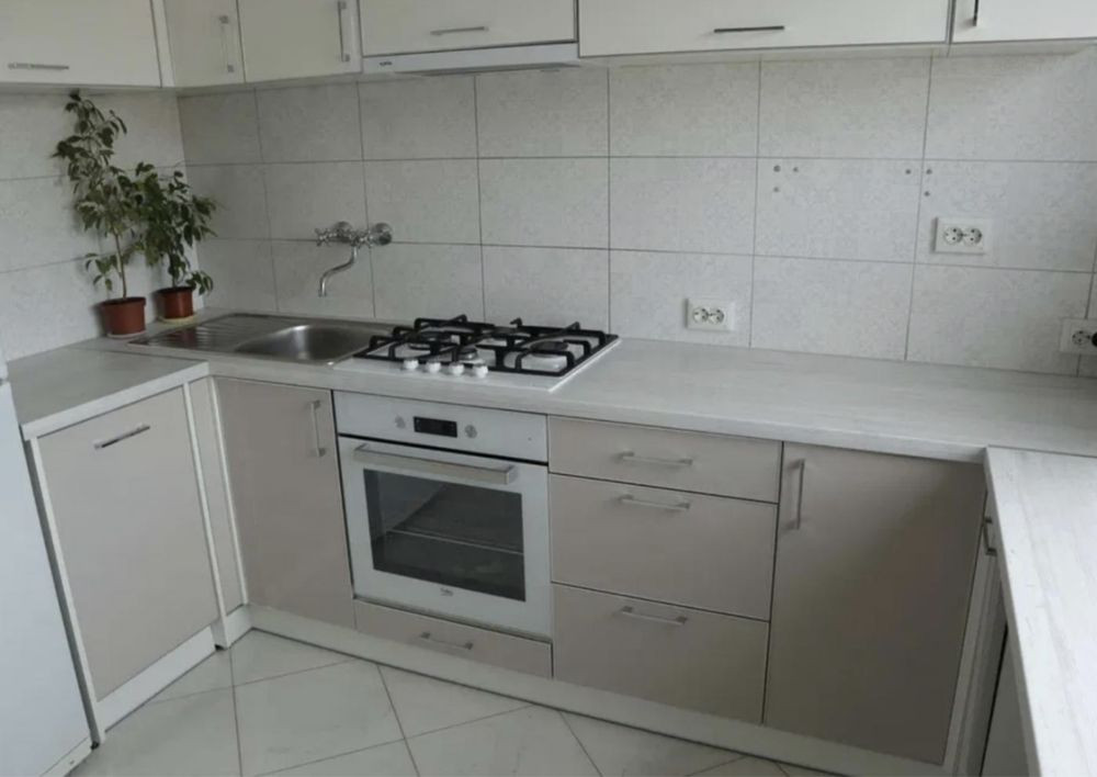 ЖК Два Академика! Продам 1ком квартиру! Вильямса! Таирова! Одесса - изображение 2