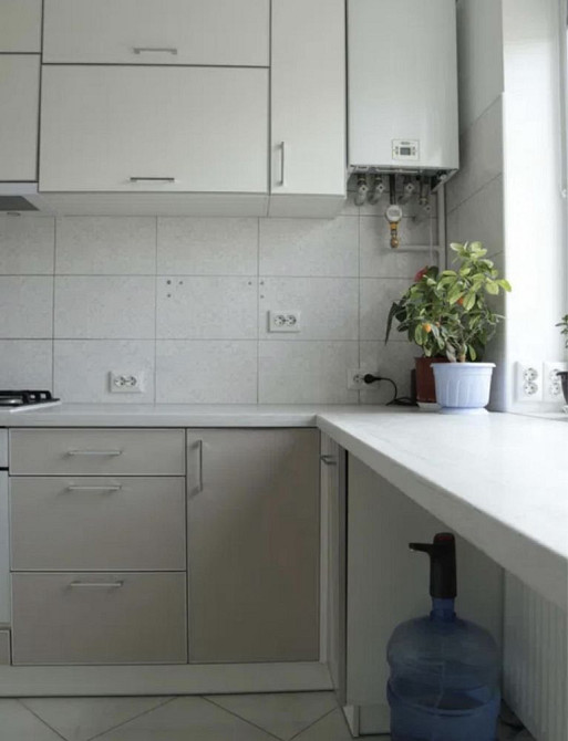 ЖК Два Академика! Продам 1ком квартиру! Вильямса! Таирова! Одесса - изображение 3