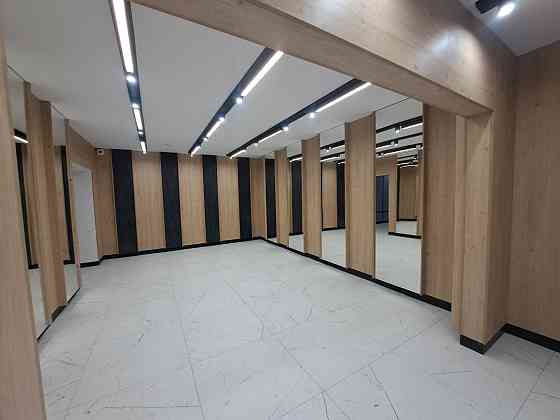 Єдина трьохкімнатна квартира в престижному ЖК  Ірпеня Ірпінь