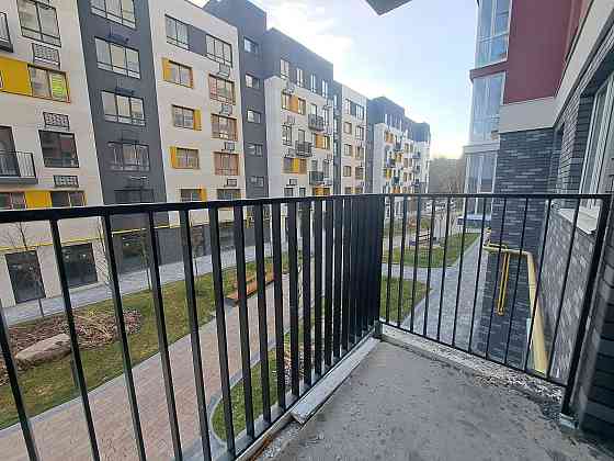 Єдина трьохкімнатна квартира в престижному ЖК  Ірпеня Ірпінь