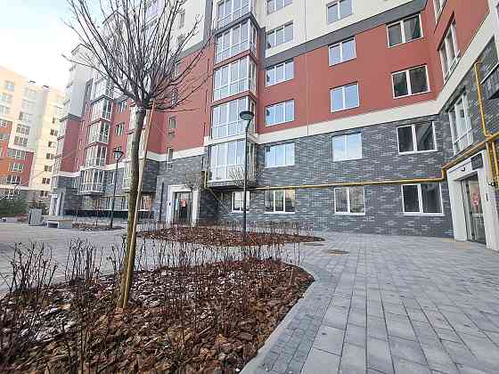 Єдина трьохкімнатна квартира в престижному ЖК  Ірпеня Ірпінь