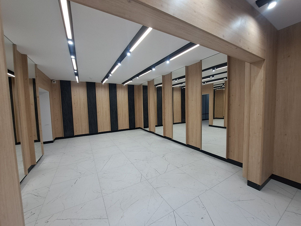 Єдина трьохкімнатна квартира в престижному ЖК  Ірпеня Ірпінь - зображення 6