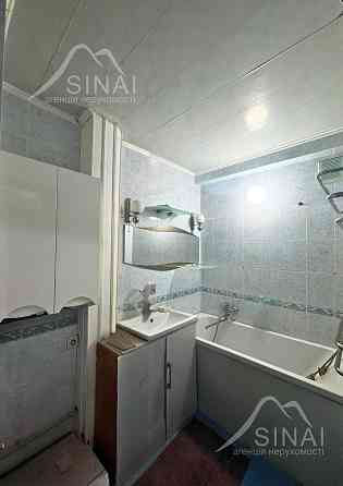 ПРОДАМ Двокімнатну квартиру м. Чернігівська  45 м кв Киев