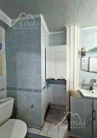 ПРОДАМ Двокімнатну квартиру м. Чернігівська  45 м кв Киев