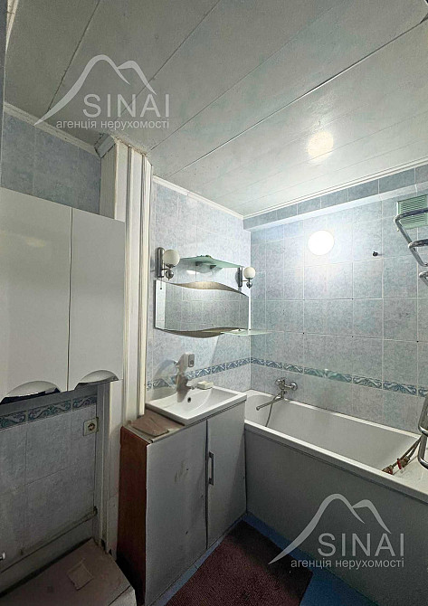 ПРОДАМ Двокімнатну квартиру м. Чернігівська  45 м кв Киев - изображение 5