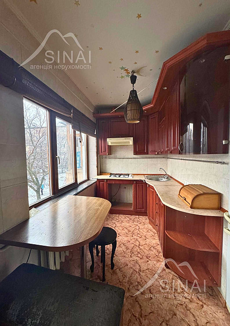 ПРОДАМ Двокімнатну квартиру м. Чернігівська  45 м кв Киев - изображение 3