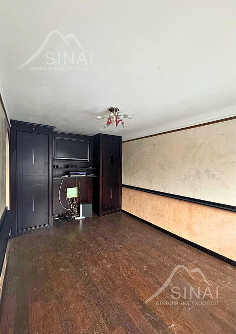 ПРОДАМ Двокімнатну квартиру м. Чернігівська  45 м кв Киев - изображение 2