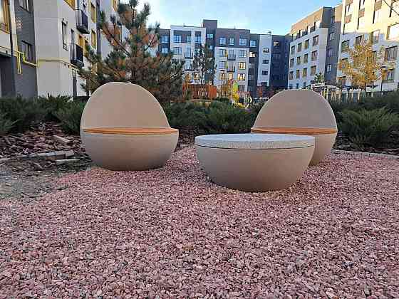 Термінова пропозиція! 2 кімнатна квартира від власника без комісії! Ірпінь