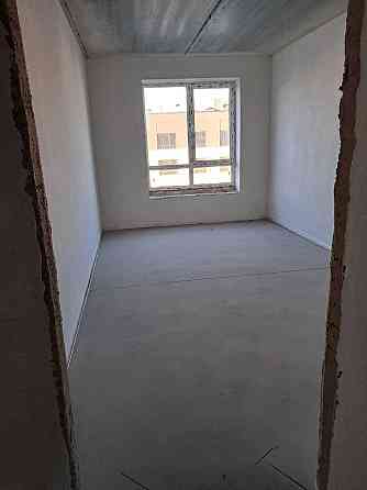 Термінова пропозиція! 2 кімнатна квартира від власника без комісії! Ірпінь