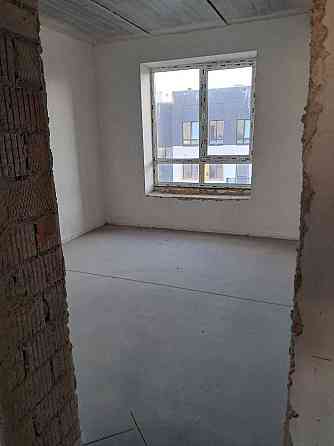 Термінова пропозиція! 2 кімнатна квартира від власника без комісії! Ірпінь