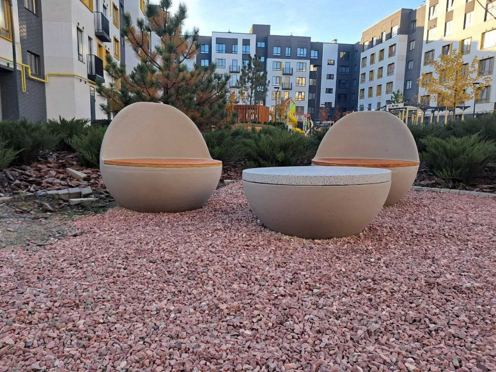 Термінова пропозиція! 2 кімнатна квартира від власника без комісії! Ірпінь - зображення 5