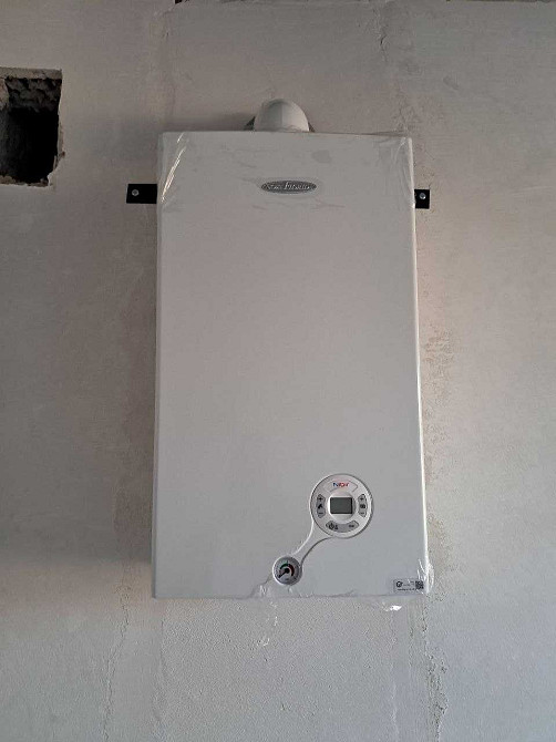 Термінова пропозиція! 2 кімнатна квартира від власника без комісії! Ірпінь - зображення 8