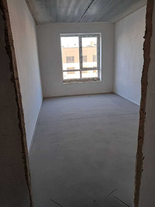 Термінова пропозиція! 2 кімнатна квартира від власника без комісії! Ірпінь - зображення 3