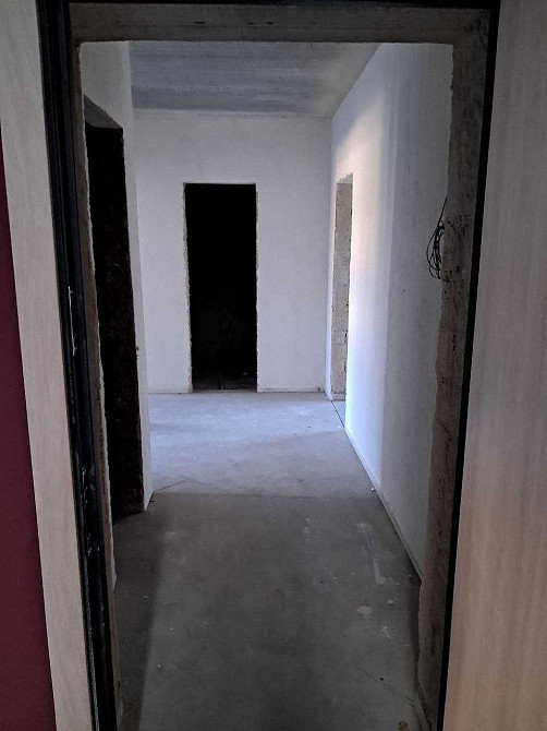 Термінова пропозиція! 2 кімнатна квартира від власника без комісії! Ірпінь - зображення 7