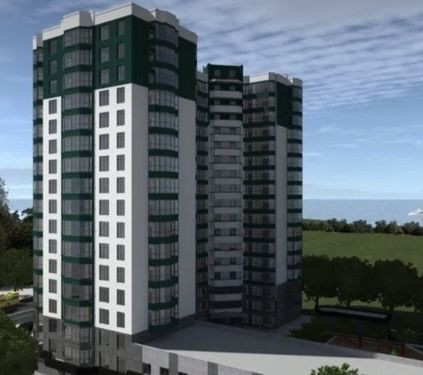 Терміновий продаж 1 кім. кв. на Митниці (Жужоми,1) Черкассы - изображение 2