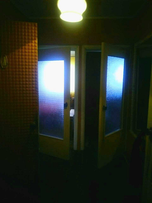 Квартира 2х комна Слов`янськ - зображення 1