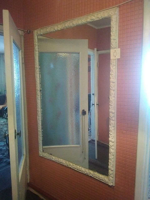 Квартира 2х комна Слов`янськ - зображення 3