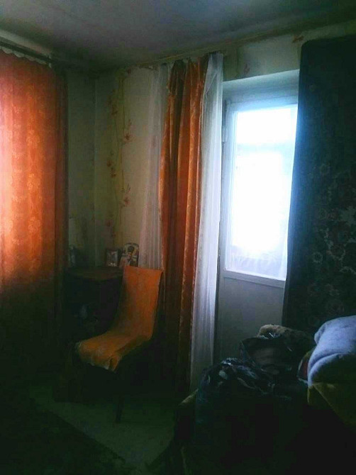 Квартира 2х комна Слов`янськ - зображення 2