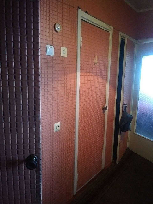 Квартира 2х комна Слов`янськ - зображення 8