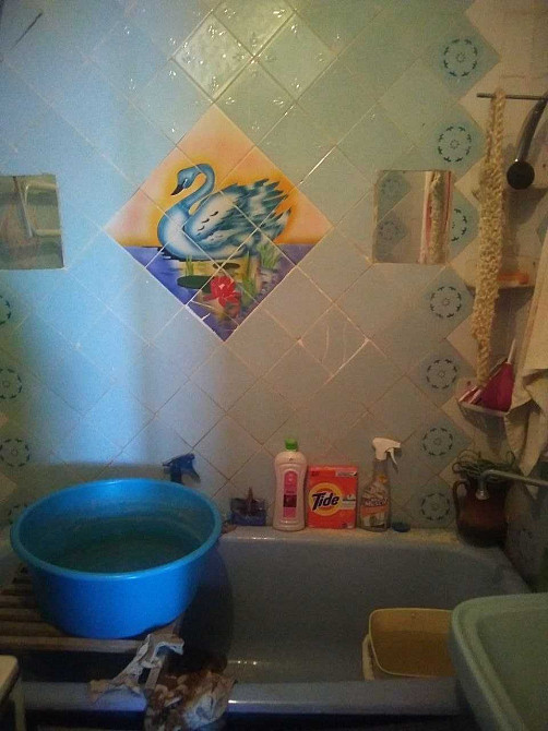 Квартира 2х комна Слов`янськ - зображення 5