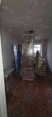 Продам квартиру Бровари , Торгмаш  Терміново Бровары