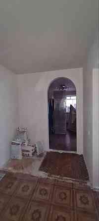 Продам квартиру Бровари , Торгмаш  Терміново Бровары