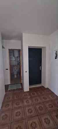 Продам квартиру Бровари , Торгмаш  Терміново Бровары