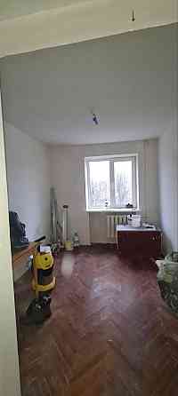 Продам квартиру Бровари , Торгмаш  Терміново Бровары