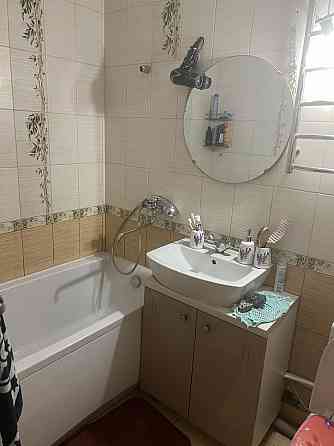 Продам квартиру Бровари , Торгмаш  Терміново Бровары