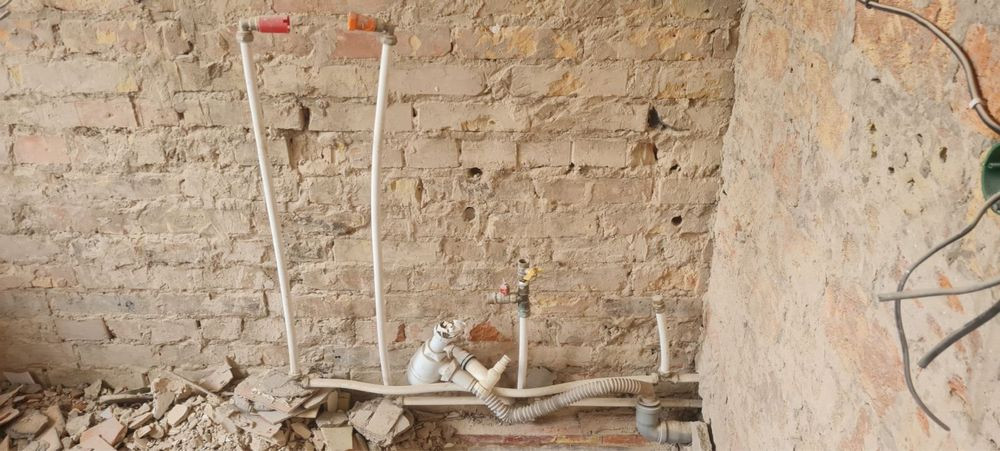 Продам квартиру Бровари , Торгмаш  Терміново Бровары - изображение 7