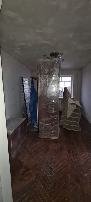 Продам квартиру Бровари , Торгмаш  Терміново Бровары - изображение 2