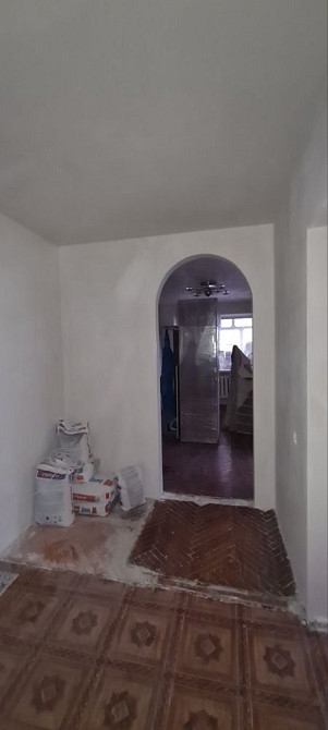 Продам квартиру Бровари , Торгмаш  Терміново Бровары - изображение 3