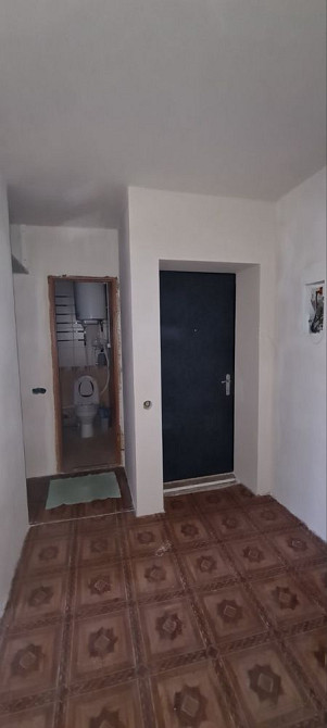 Продам квартиру Бровари , Торгмаш  Терміново Бровары - изображение 4