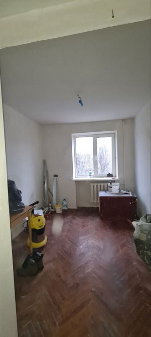 Продам квартиру Бровари , Торгмаш  Терміново Бровары - изображение 5