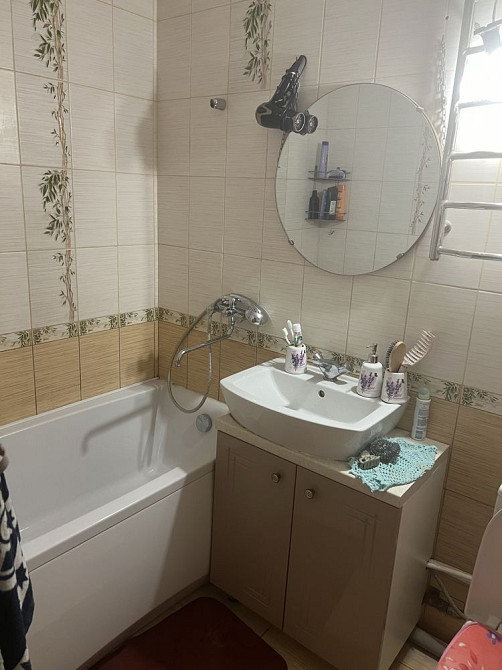 Продам квартиру Бровари , Торгмаш  Терміново Бровары - изображение 6