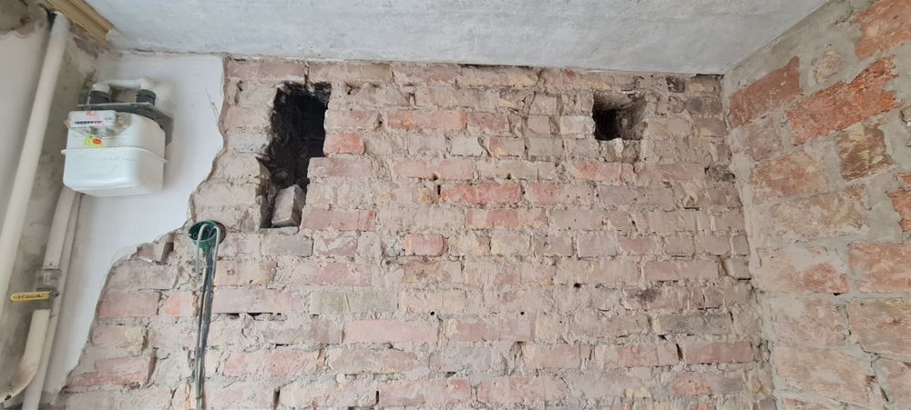 Продам квартиру Бровари , Торгмаш  Терміново Бровары - изображение 8