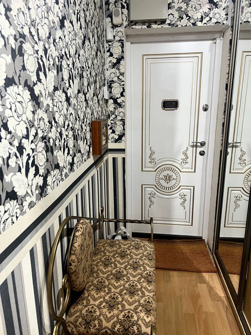 Квартира  Шостка Воронежская 19 Шостка - зображення 3