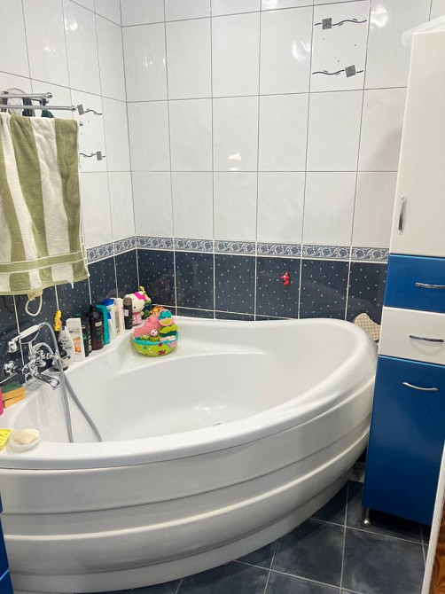 Квартира  Шостка Воронежская 19 Шостка - зображення 5