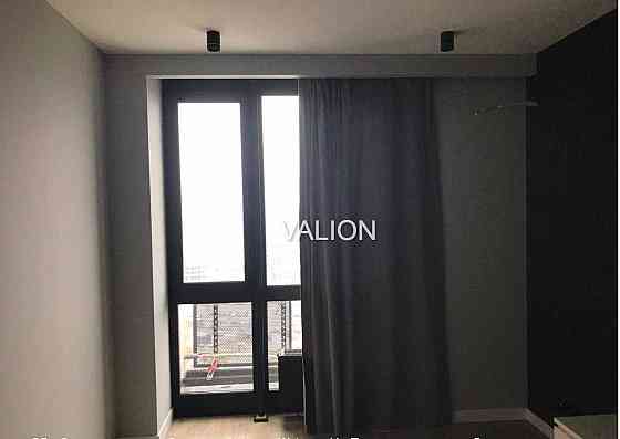 Продам видову 1к квартиру (євродвушка)  ЖК Славутич, вул. Зарічна. Киев