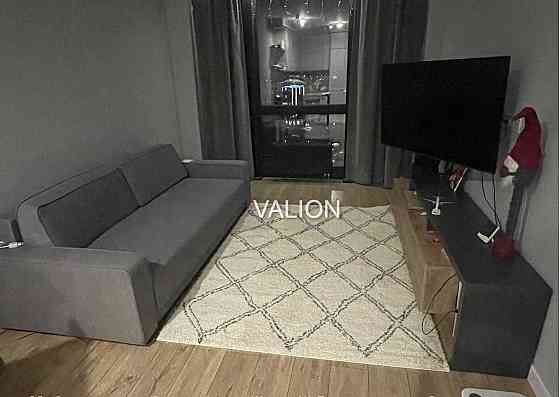 Продам видову 1к квартиру (євродвушка)  ЖК Славутич, вул. Зарічна. Киев