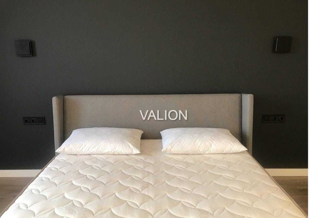 Продам видову 1к квартиру (євродвушка)  ЖК Славутич, вул. Зарічна. Киев - изображение 3