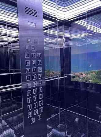 ЖК Атмосфера! Аркадия! Продам 1ком квартиру! Сдан Одесса