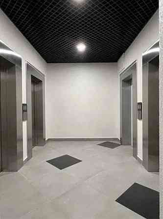 ЖК Атмосфера! Аркадия! Продам 1ком квартиру! Сдан Одесса