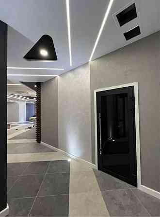 ЖК Атмосфера! Аркадия! Продам 1ком квартиру! Сдан Одесса