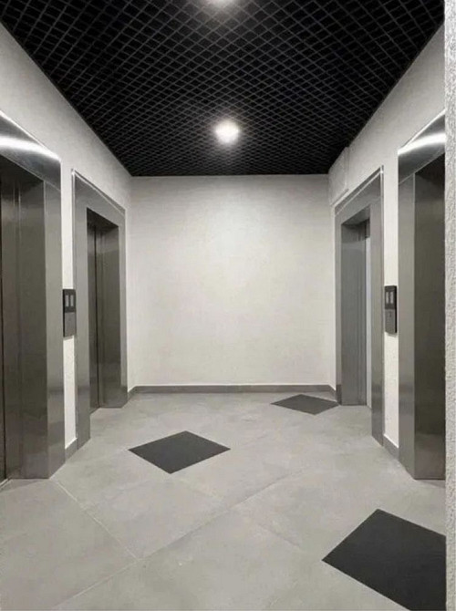 ЖК Атмосфера! Аркадия! Продам 1ком квартиру! Сдан Одесса - изображение 5